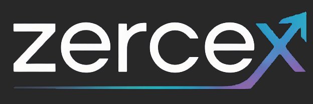 zercex banner