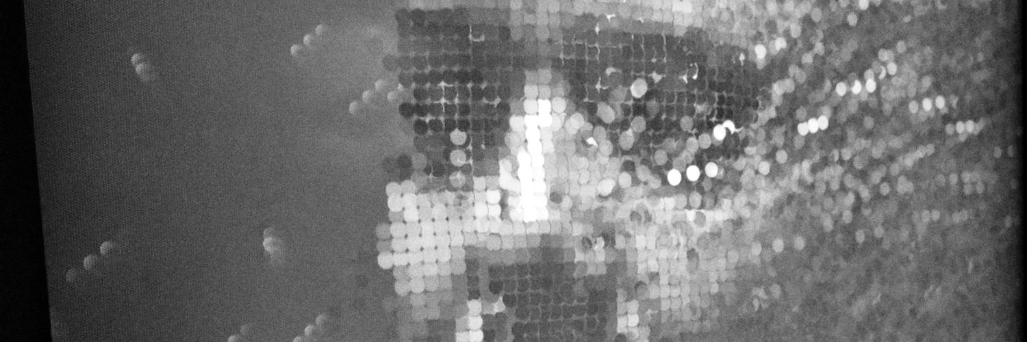j_marshall6's profile banner image