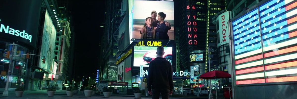🎥's banner