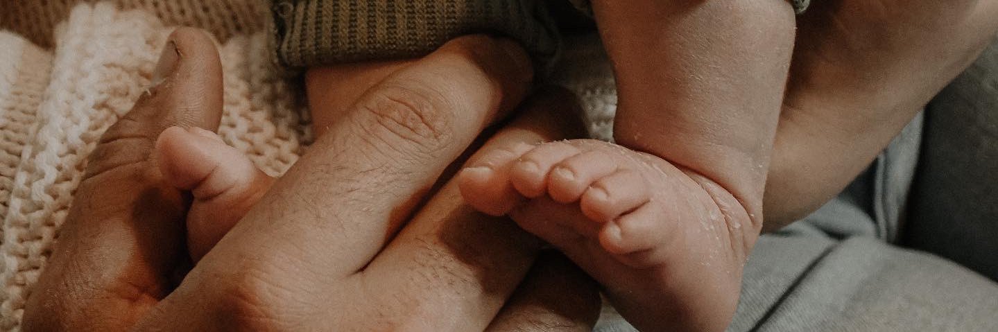 jordanneely18's profile banner image
