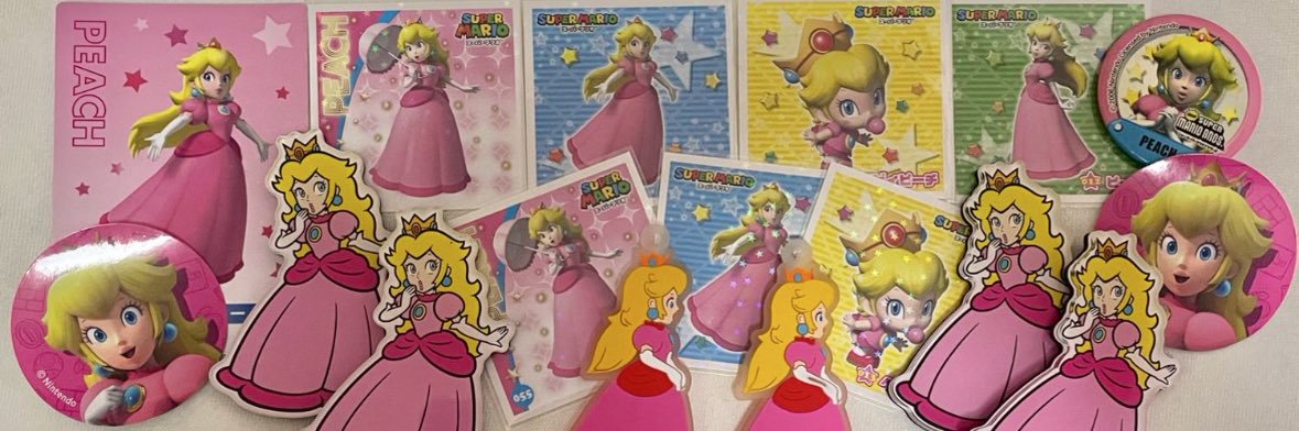 まな（プロカ必読 banner