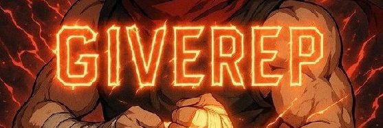 Crypto Crypto banner