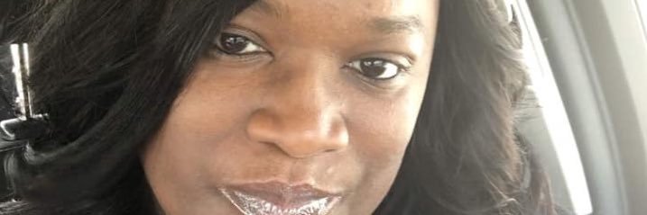 Ms_Stephanie2U's profile banner image