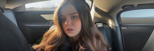 merideee_ Profile Banner