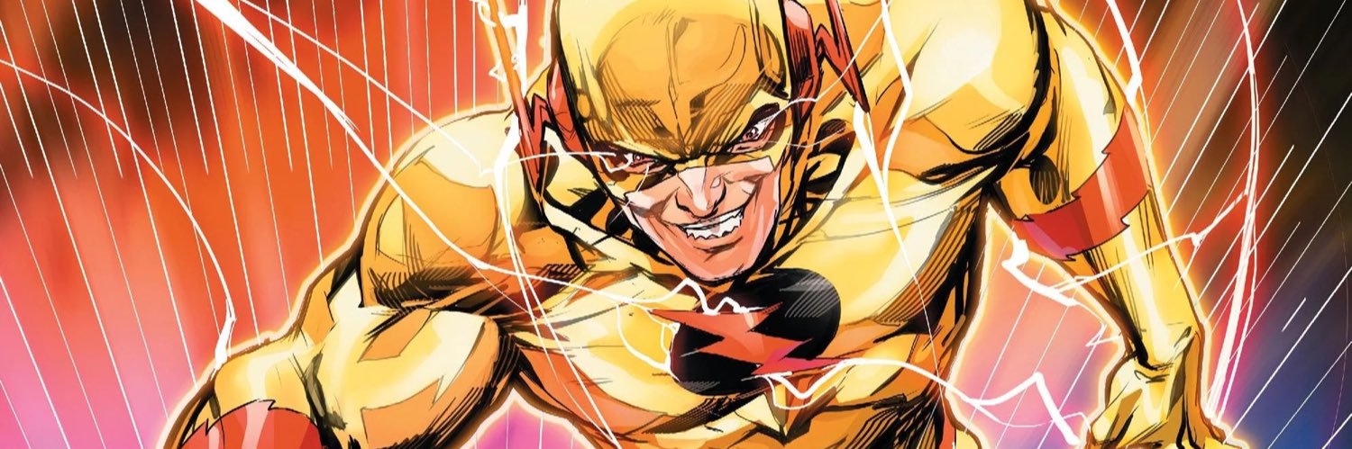 RuNavarro_'s profile banner image