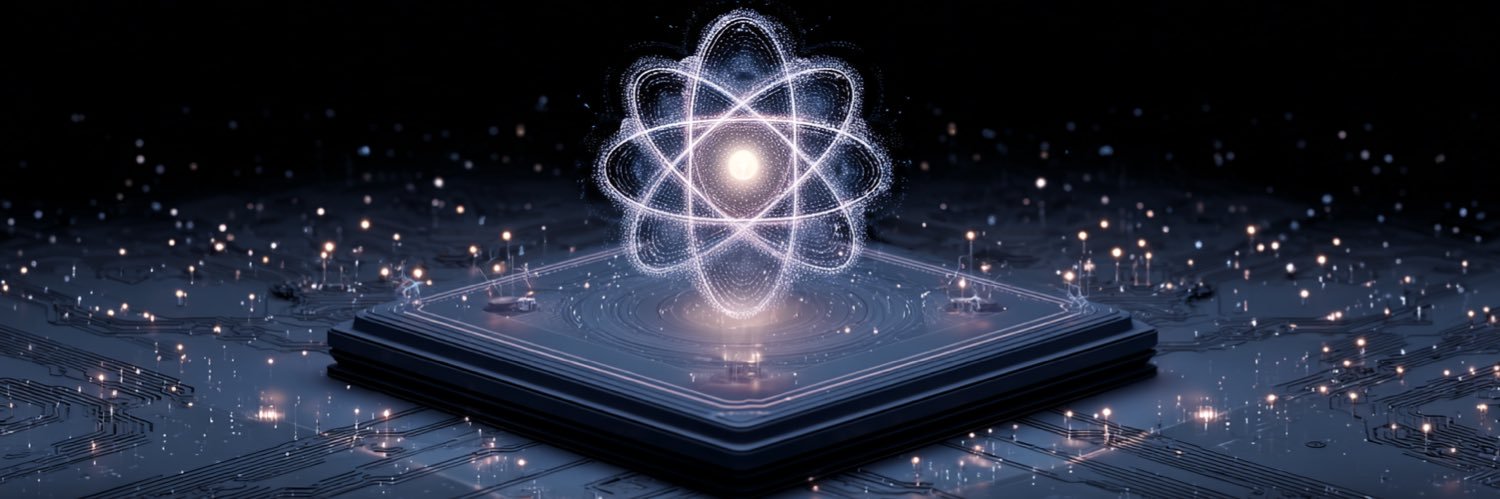 Atomicals NFT⚛️ banner