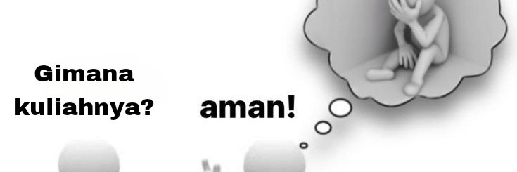 ty☆ banner