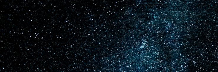 𝑪𝑯𝑨𝑺𝑬 𝑹𝑬𝑰𝑫 ★ banner