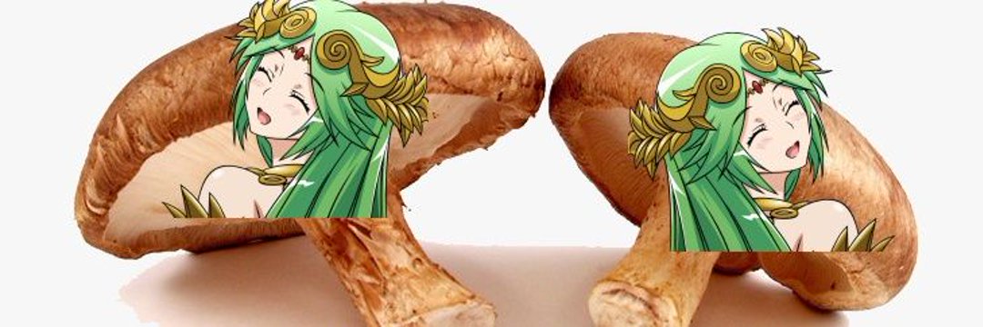 jaimeundead's profile banner image