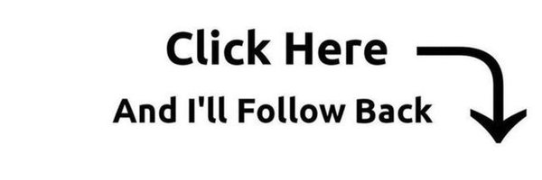 Kinza66093 Profile Banner