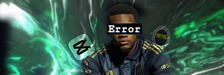 Kayraninho's profile banner image