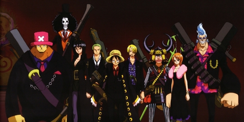 Desta banner