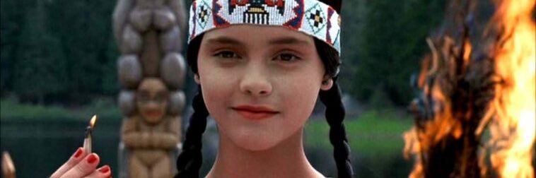 Stone Cold Soup Austin banner