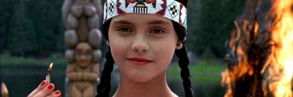 kellymcpheeee Profile Banner