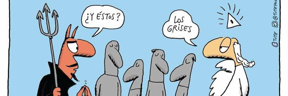 lauritaconejo's profile banner image