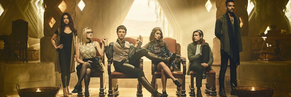 leplaisirs's profile banner image