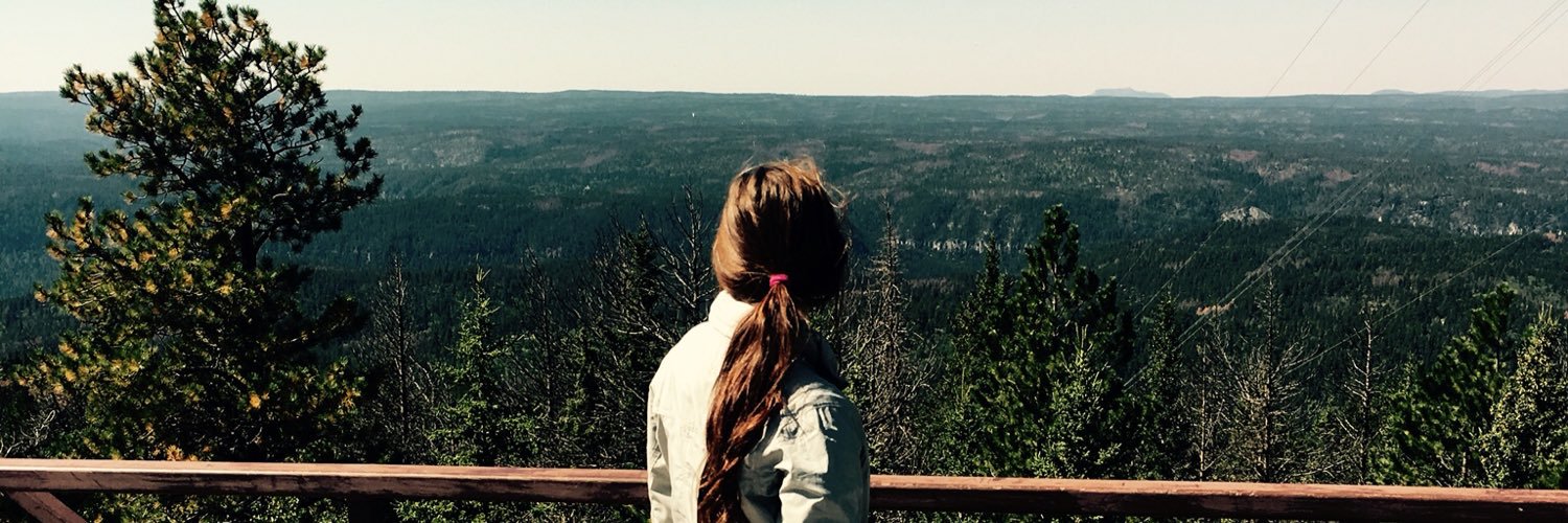kmjerde's profile banner image