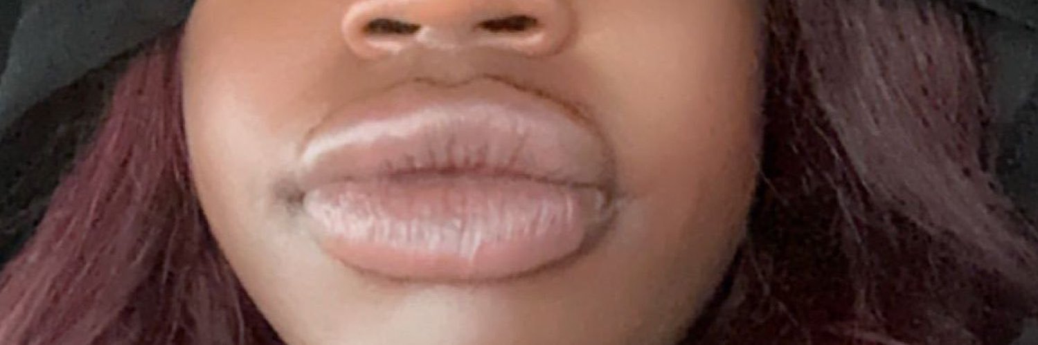 Delicious Gucci (📍 CHICAGO) banner