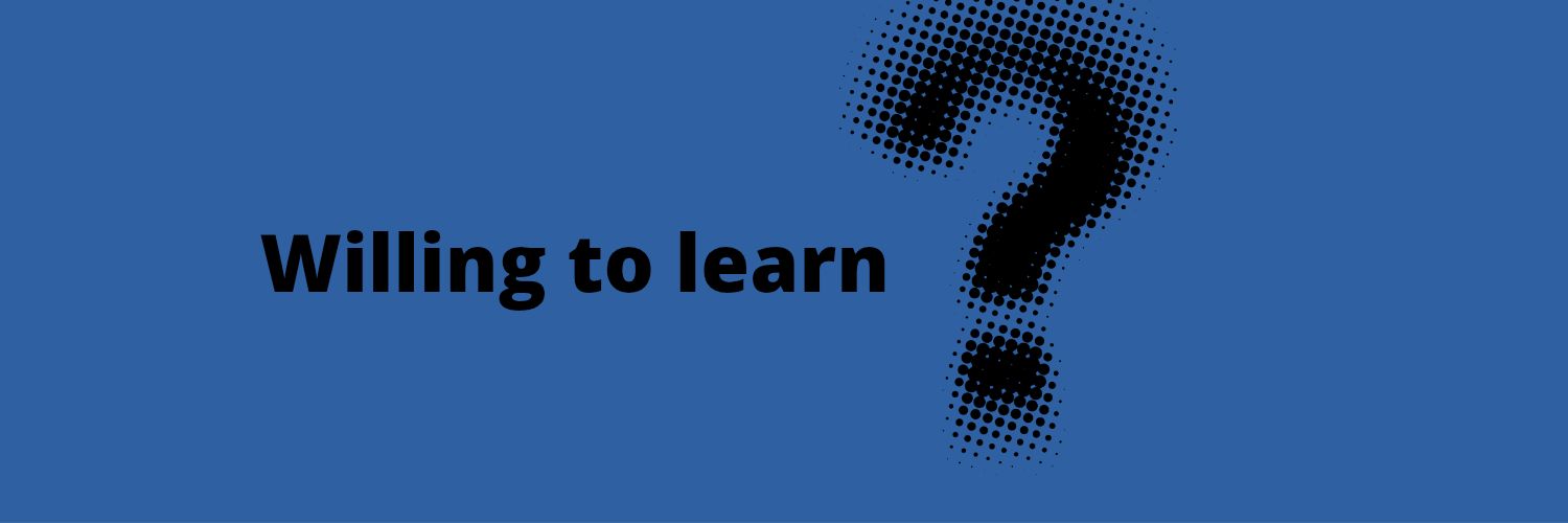 Learning Clips banner