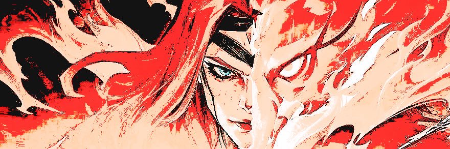 𝐉𝐄𝐀𝐍 𝐆𝐑𝐄𝐘 banner