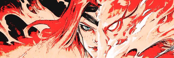 Burnedoutlust Profile Banner