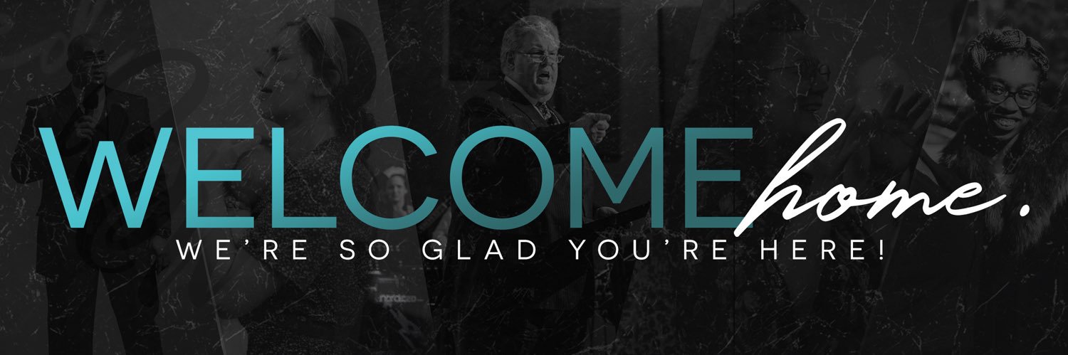 bwcva's profile banner image