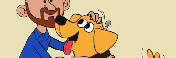 SparkillusionSo Profile Banner