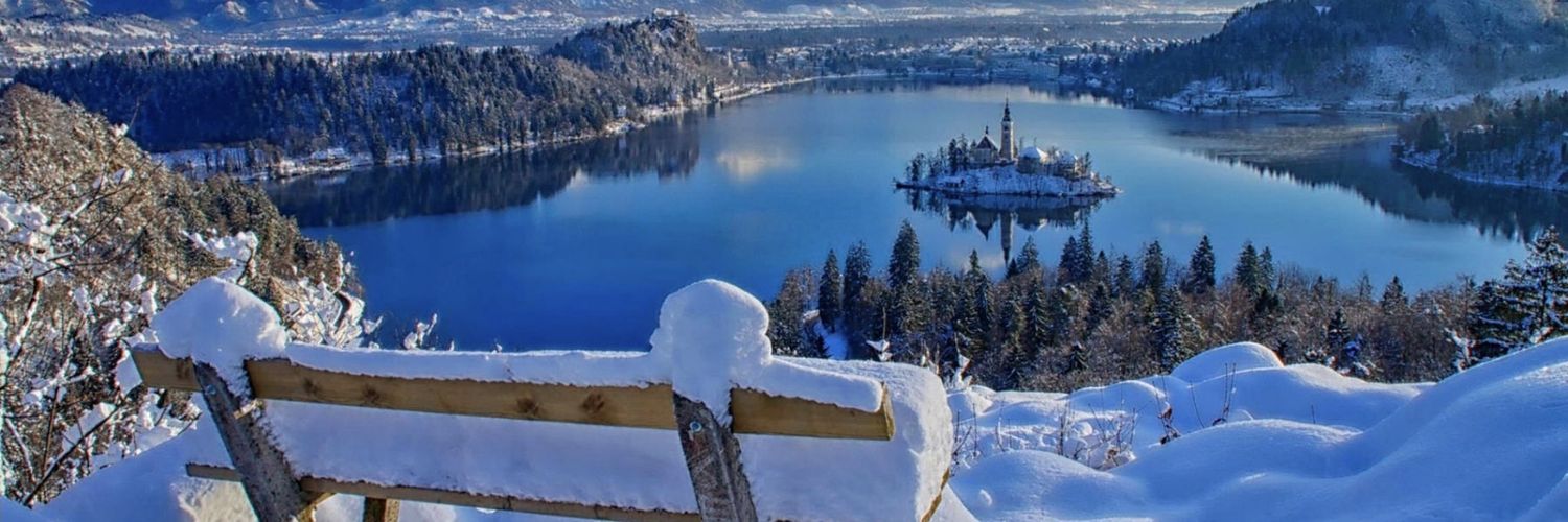 Pogled od zgoraj banner