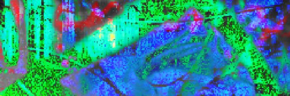 nes - looking for art moots!🌟 banner