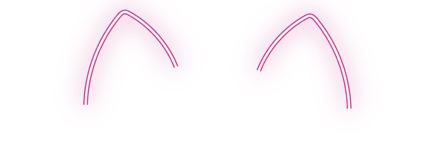 makemehappy1113's profile banner image