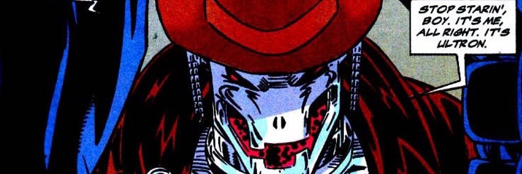 ghostmannn35's profile banner image