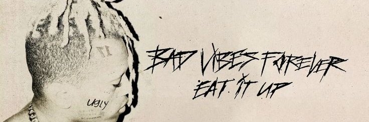 Bestbeast343's profile banner image