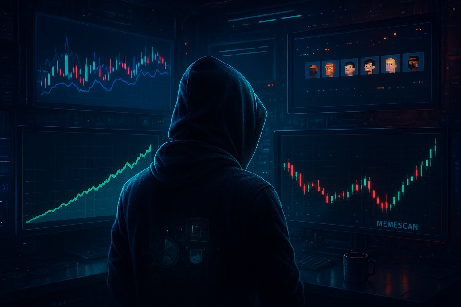 memescan_alpha's profile banner image
