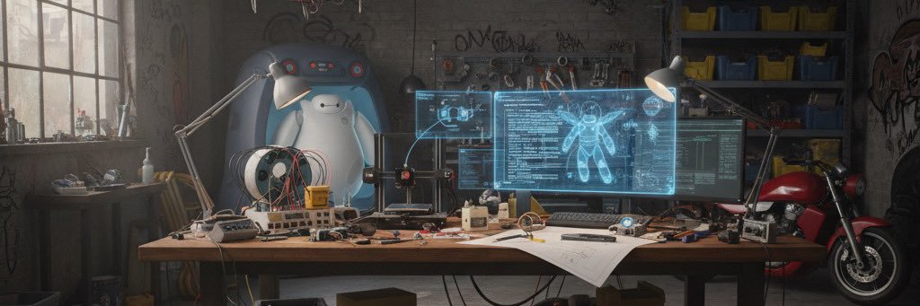 markigno banner
