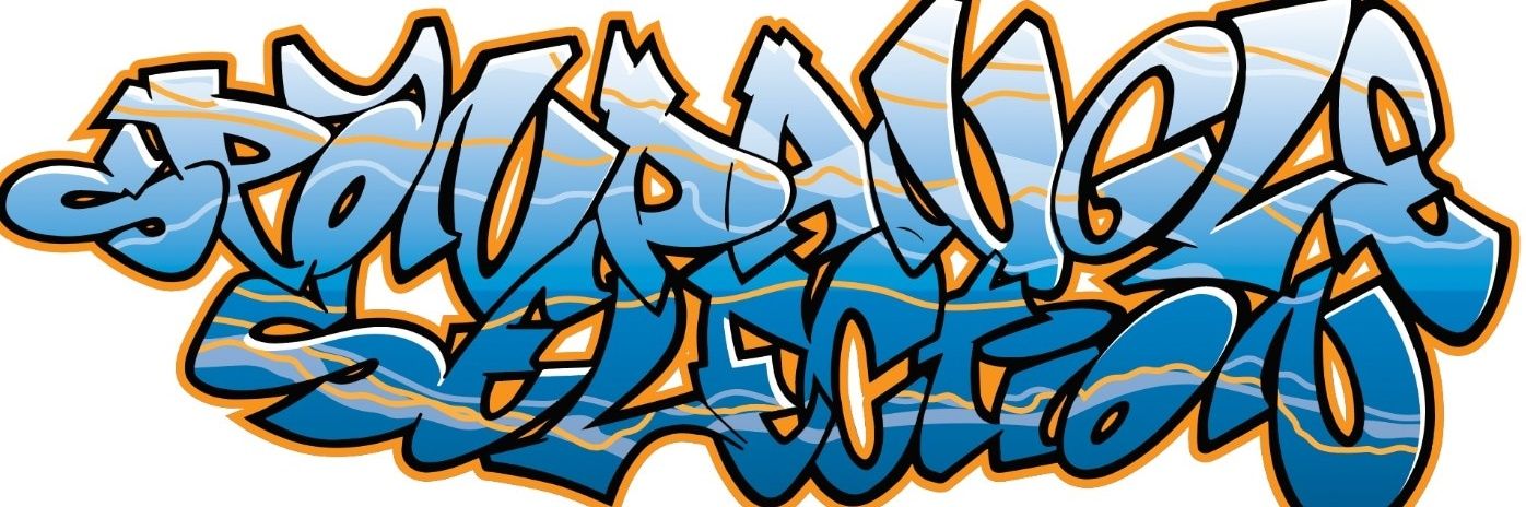 Deejay_Spangle8's profile banner image