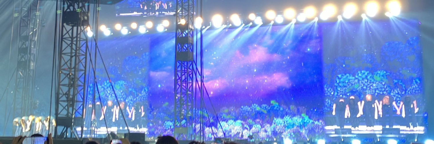 ₍⑅ᐢ..ᐢ₎ banner