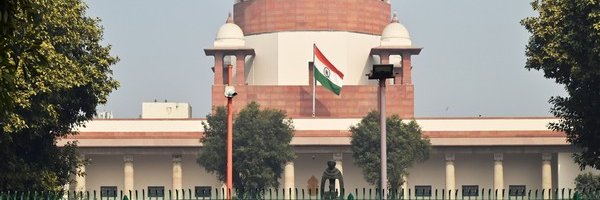 Kashmir Watcher banner