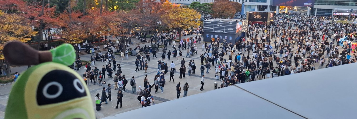 래커_코스계 banner