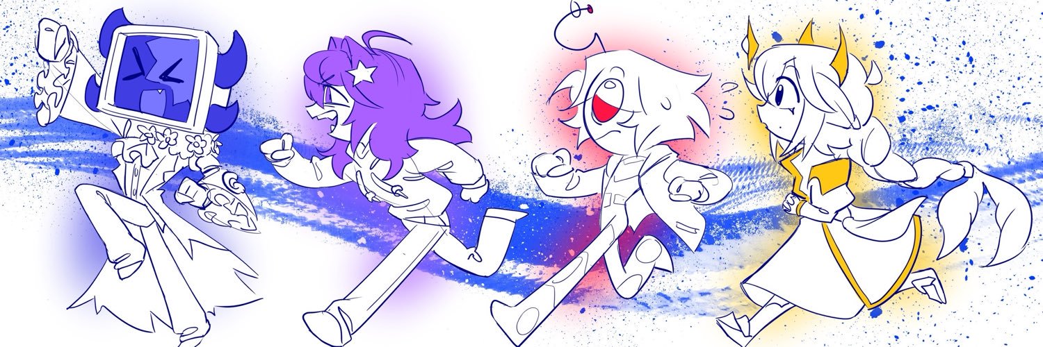 yorupilled's profile banner image