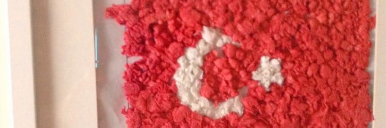 NURDANBOZ's profile banner image