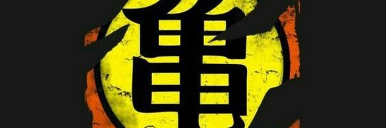 aeduardomc's profile banner image