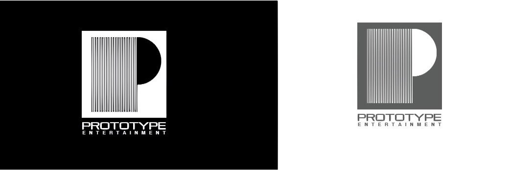 PrototypEnt's profile banner image
