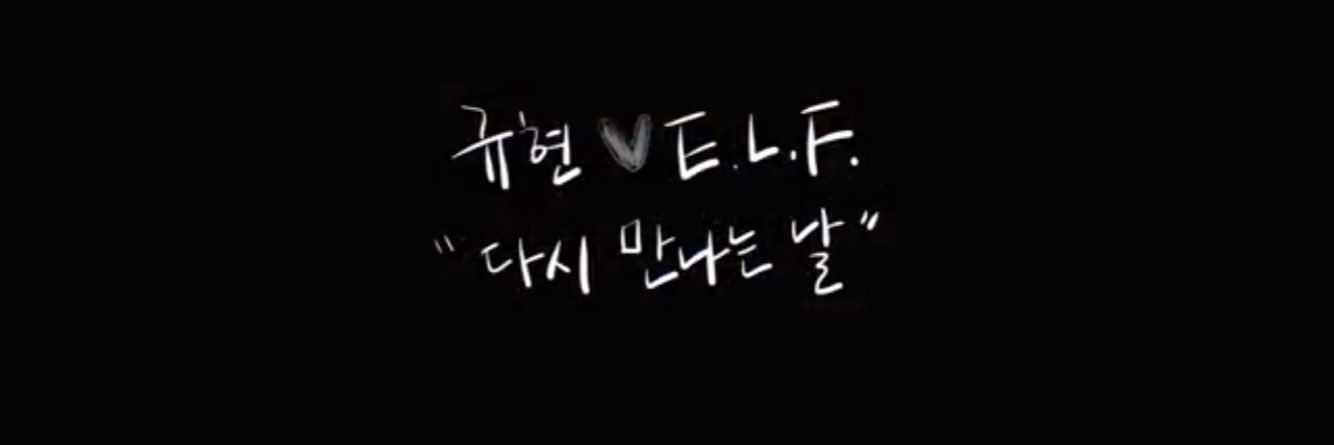 Gaembt's profile banner image