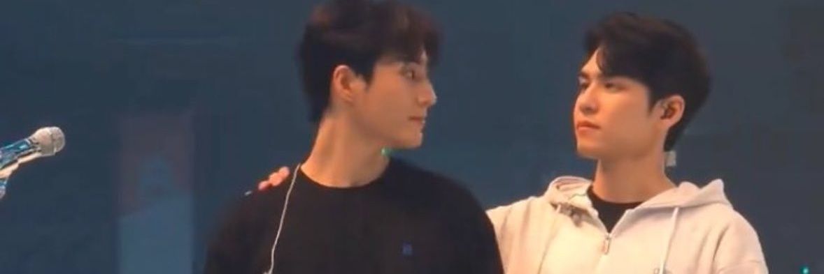 YP_mong's profile banner image