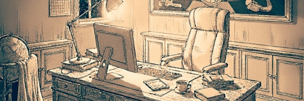 HouzerB's profile banner image