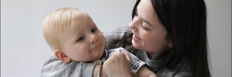 Tamzin_Thornton's profile banner image