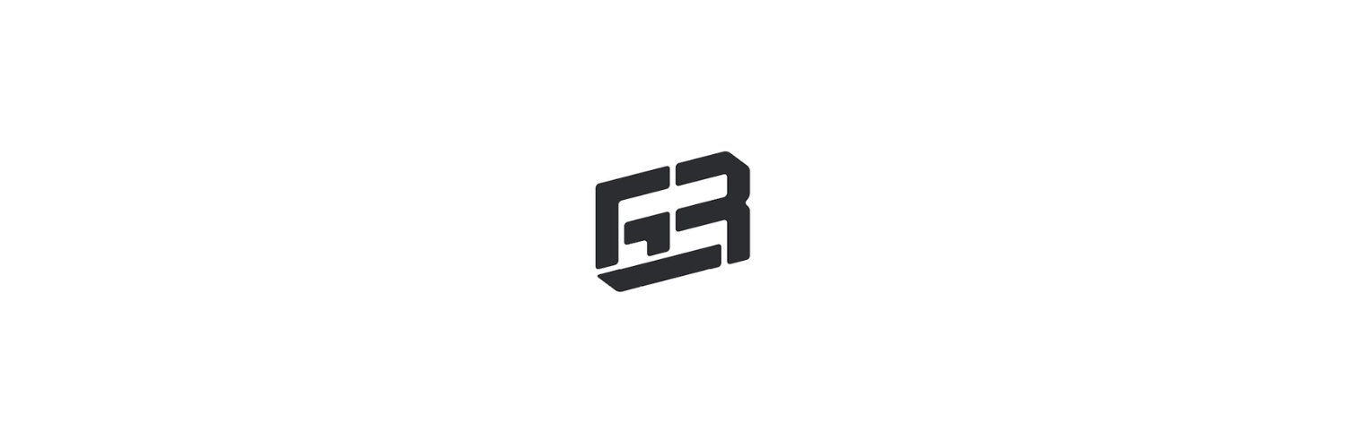 𝗟𝗨𝗖𝗔 𝗕𝗔𝗚𝗚𝗜𝗢. banner