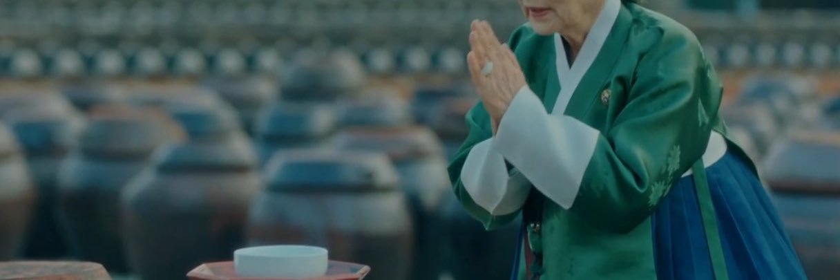 j061053's profile banner image