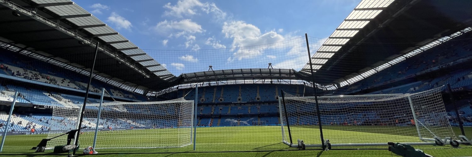 Paul Cunningham banner