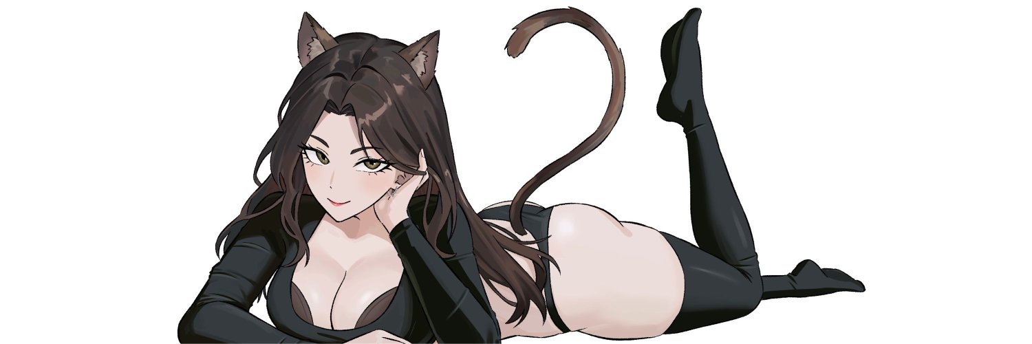 merswebarchive's profile banner image
